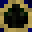Dromoka