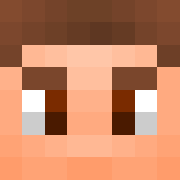 Minecraft profile picture for @Cause