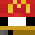 secoond_