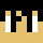 eoinm101 Minecraft head