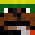 konfiguracjamc