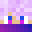 dragonblock1