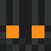 Minecraft profile picture for @ETJ