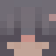 avatar halalCPVP skin