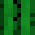 Kevee52111