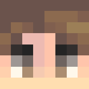 Minecraft profile picture for @Nic
