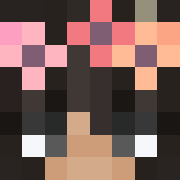 Minecraft profile picture for @Panoramic