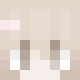 avatar tracklol skin