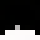 oKiwu Minecraft head