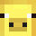 PiggiePlay Minecraft head