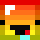 SirTrollerto Minecraft head