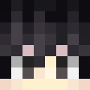 Planky00