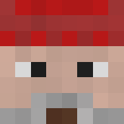 Minecraft profile picture for @coup