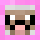 Fl1ko avatar