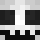 UnholySerpent Minecraft head