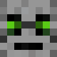 avatar GoDiNg skin