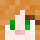 Ashvol Minecraft head