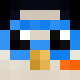 avatar SuperDanielMC skin