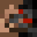 TheMxnkey