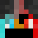 FireDragon1