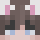 JadeDaddy Minecraft head
