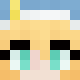 avatar MiniSpaceMan skin