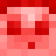 avatar 4CVIT skin