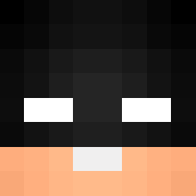 Minecraft profile picture for @clarence
