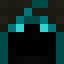 mortroxxx