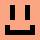 Halimbowee Minecraft head