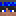 Minecraft avatar for barbaadoss