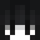 avatar caalm skin