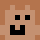 Soccor Minecraft head