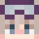 avatar _Ikim skin