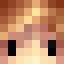 leosss avatar