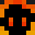 A_Dragon_