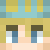 K4rg4z's avatar