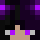 LargeBloke avatar
