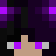 LargeBloke avatar