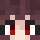 dy247_ Minecraft head