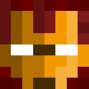 Minecraft profile picture for @Harishan