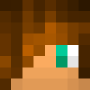 Minecraft profile picture for @Roadway