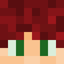 Generick