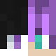 avatar PurpleDust66 skin