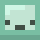 dxvi Minecraft head