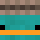 tofl3 Minecraft head
