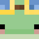 frogglish