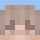 fansolion Minecraft head