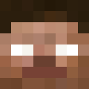 QuaReM