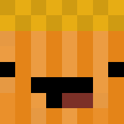 Minecraft profile picture for @Webmail